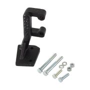 Кронштейн топливного фильтра, OSCO