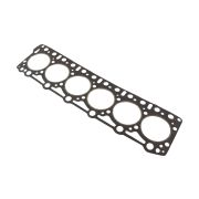 Прокладка под головку цилиндра 41,42,43,44 Аналог 3583786