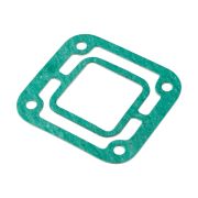 Прокладка гусака OMC(GM) L6, OSCO