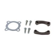 Прокладка гусака с болтами, OSCO