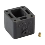 Проставка гусака Mercruiser(Ford) V8 3