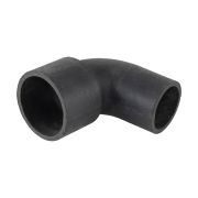 Колено выхлопа вход 3« выход 2 3/8» наклон 80, OSCO