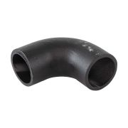 Колено выхлопа вход 2 3/8« выход 2 3/8» наклон 90, OSCO
