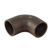 Колено выхлопа вход 2 7/8« выход 2 7/8» наклон 90, OSCO