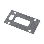 Прокладка гусака GM, OSCO