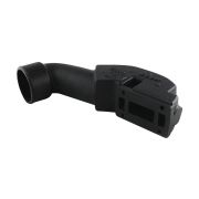 Гусак OMC V6, OSCO