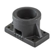 Переходник, OSCO