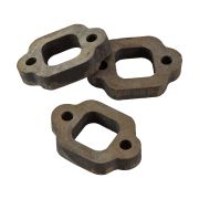 Проставка коллектора 5,8