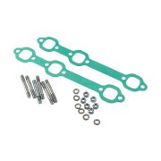 Прокладка коллектора V6 с болтами, OSCO