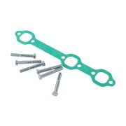 Прокладка коллектора с болтами, OSCO