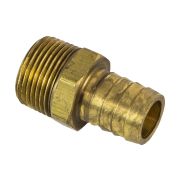 Фитинг Chrysler, OSCO