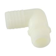 Фитинг Mercruiser наклон 90, OSCO