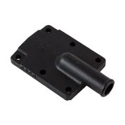 Крышка коллектора GM L4 боковая, OSCO