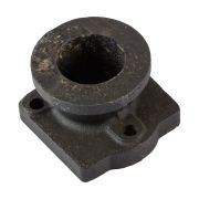 Крышка коллектора Ford V8 боковая, OSCO