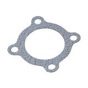 Прокладка гусака, OSCO