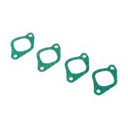 Прокладка коллектора VP (4шт), OSCO