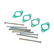 Прокладка коллектора VP (4шт) с болтами, OSCO