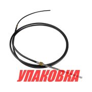 Трос рулевого управления M66-11FT (IND), Marine Rocket (упаковка из 6 шт.)