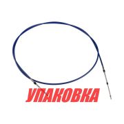 Трос дистанционного управления C8-16FT (IND), Marine Rocket (упаковка из 6 шт.)