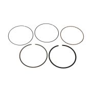 Кольца поршневые Suzuki DF150/175/200A (0.50)