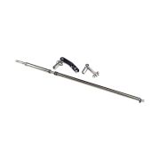 Тяга рулевая для соединения 2 моторов 3822-TBA-1-2, Sea First