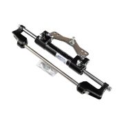 Гидроцилиндр 3520H-R1(1/4), Sea First