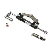 Гидроцилиндр 3016V-SY1 (3/8), Sea First