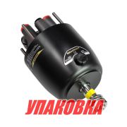 Насос для системы гидравлического управления NST044, Sea First (упаковка из 2 шт.)