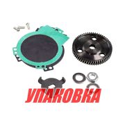 Шестерня приводная с храповиком 25-35, autoTRAC (упаковка из 2 шт.)