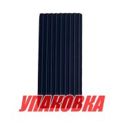 Лента дублирующая тип j1, черная, 200 мм (упаковка из 50 м.)