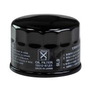Фильтр масляный Suzuki DF25-70/DF25A-60A