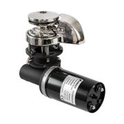 Лебедка якорная Italwinch CLS 500Вт, 12 В, цепь 6мм