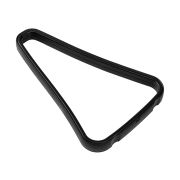 Уплотнение редуктора Suzuki DF300B/325A/350A