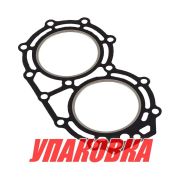 Прокладка под головку Suzuki DT40, Omax (упаковка из 4 шт.)