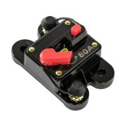 Предохранитель автоматический 80 А, Marine Rocket