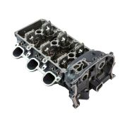 Головка блока цилиндров Suzuki DF350A(stbd)