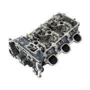 Головка блока цилиндров Suzuki DF350A(port)