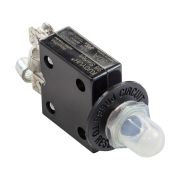 Предохранитель автоматический 50 А