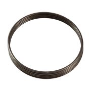 Пружина муфты Yamaha, Omax