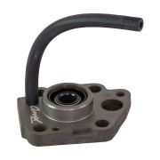 Основание помпы Suzuki DT9.9-15 (до 2010г.) DF9.9-15 (до 2000 г.), Omax