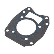 Прокладка помпы Mercury 40-125, Omax