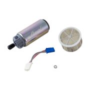 Насос топливный Suzuki DF150-175, Omax