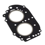 Прокладка под головку цилиндров Yamaha 5-E8D, Omax