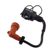Катушка зажигания Yamaha 20-30, Omax