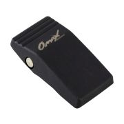 Защелка капота Suzuki DT9.9-40(A)/DF8A-30A, Omax