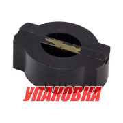 Фланец Volvo penta, Omax (упаковка из 10 шт.)