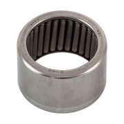 Подшипник 22.2х28.5х19, Suzuki, Omax