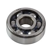 Подшипник 12x37x12, Tohatsu/Mercury 8-9.8, Omax