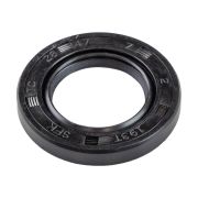 Сальник 28x47x7, Yamaha, Omax