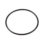 Уплотнение Mercury/Tohatsu 8-20, Omax